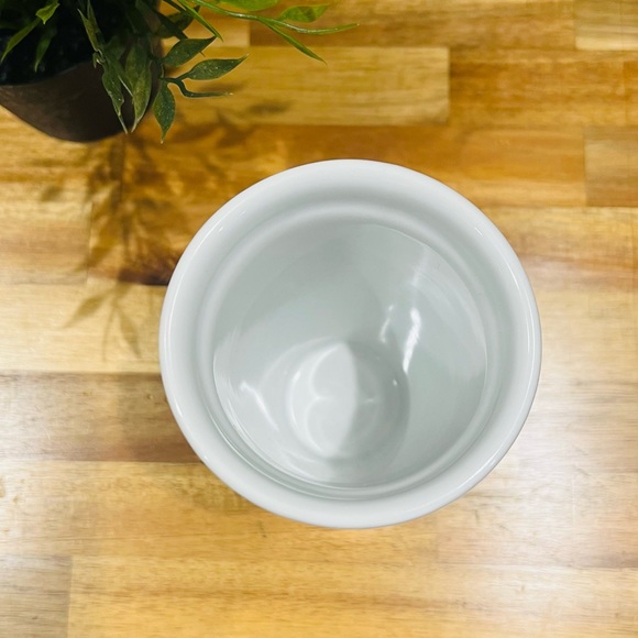 2009 STARBUCKS 12 oz. ceramic cup - Picture 6 of 6